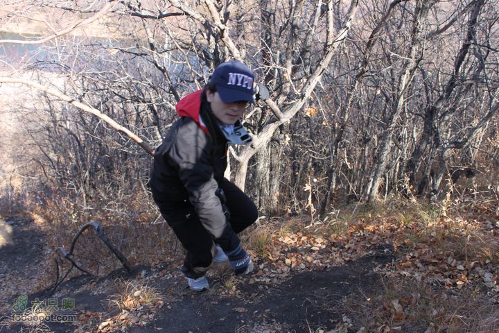 2011年十一呼伦贝尔游IMG_2525