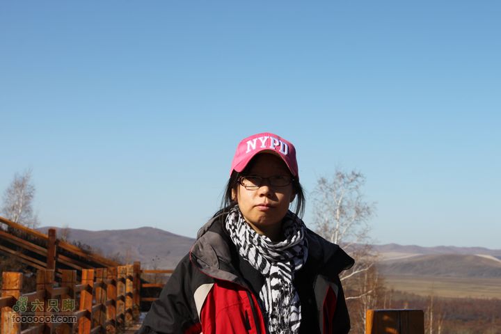2011年十一呼伦贝尔游IMG_2552