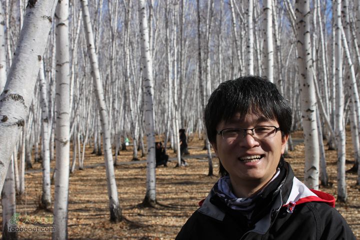 2011年十一呼伦贝尔游IMG_2672