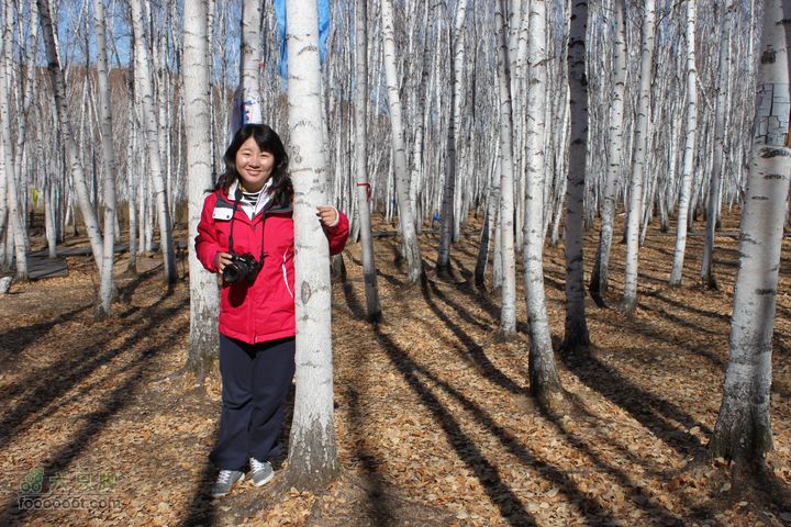 2011年十一呼伦贝尔游IMG_2675