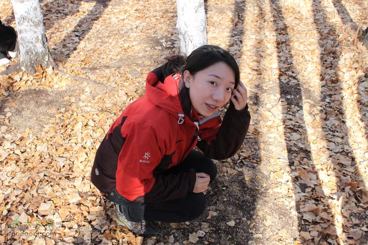 2011年十一呼伦贝尔游IMG_2691