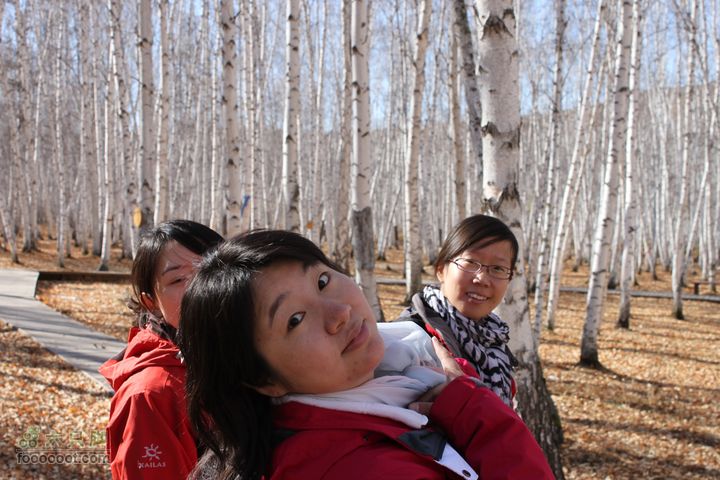 2011年十一呼伦贝尔游IMG_2698