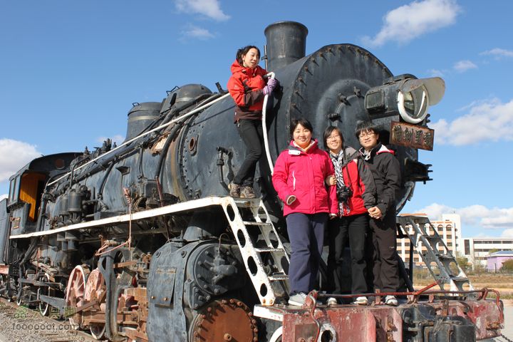 2011年十一呼伦贝尔游IMG_3840