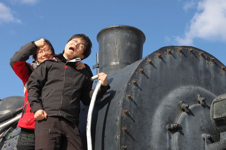 2011年十一呼伦贝尔游IMG_3854