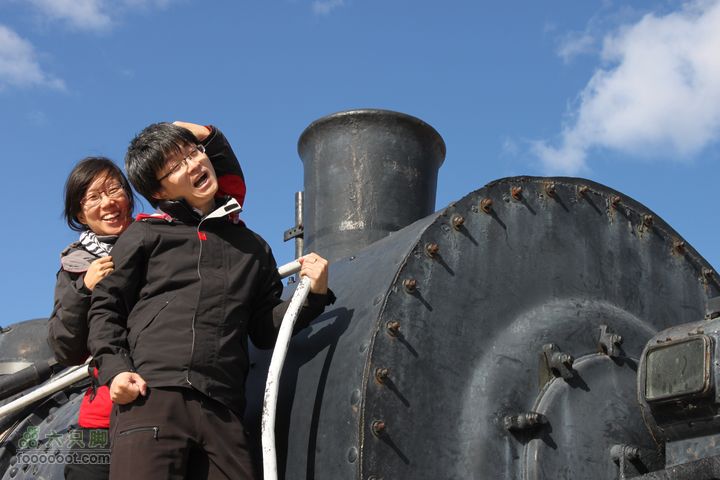 2011年十一呼伦贝尔游IMG_3856