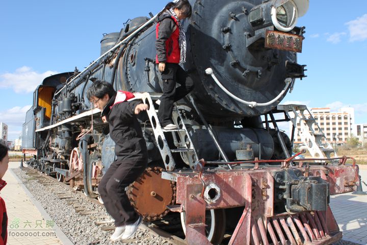 2011年十一呼伦贝尔游IMG_3857