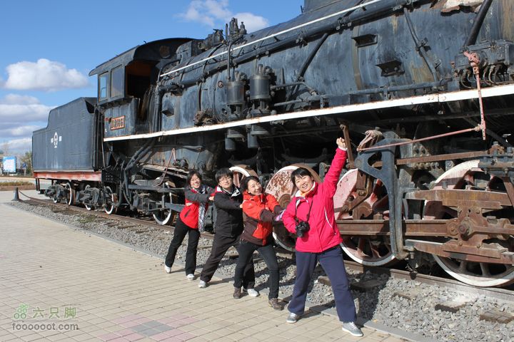 2011年十一呼伦贝尔游IMG_3861