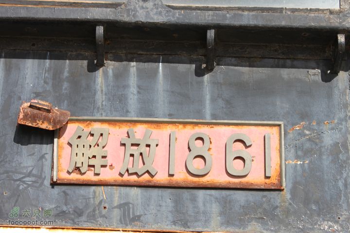 2011年十一呼伦贝尔游IMG_3863