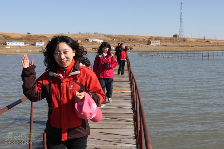 2011年十一呼伦贝尔游IMG_4001