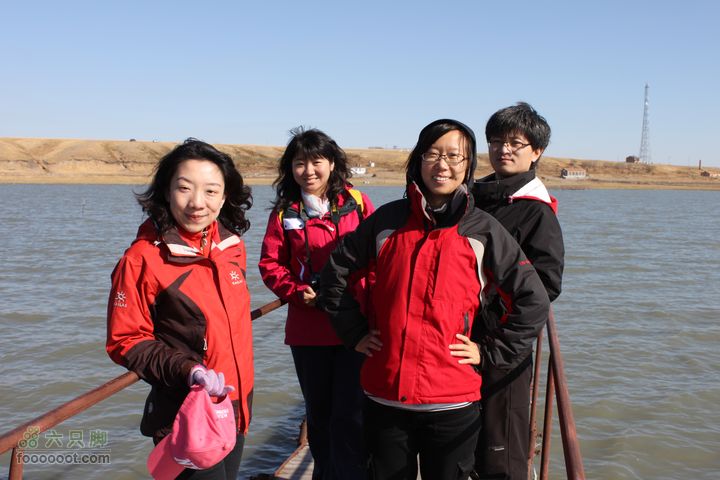 2011年十一呼伦贝尔游IMG_4016