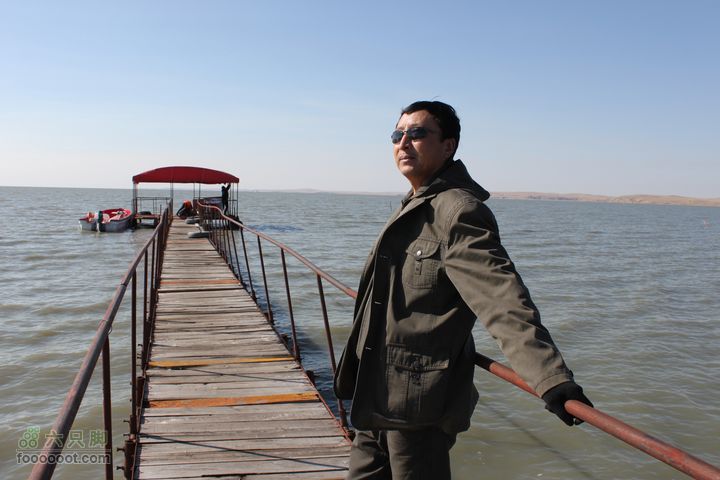 2011年十一呼伦贝尔游IMG_4028