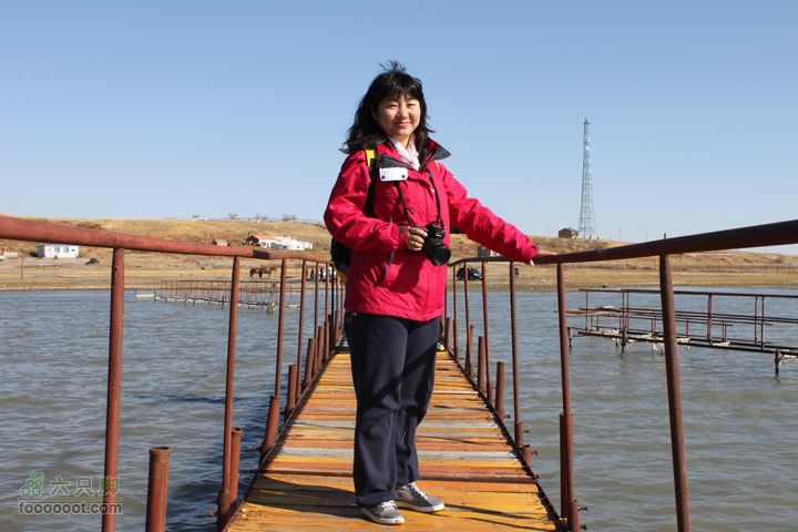 2011年十一呼伦贝尔游IMG_4030