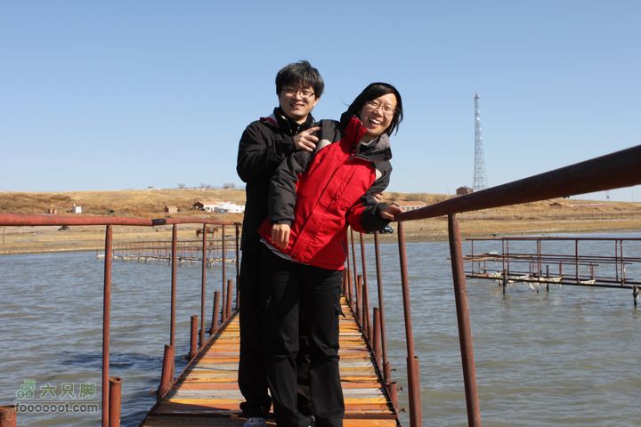 2011年十一呼伦贝尔游IMG_4034