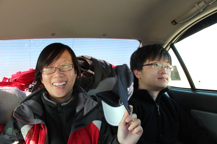 2011年十一呼伦贝尔游IMG_4099