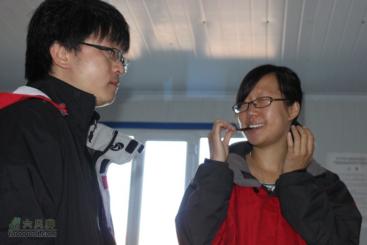 2011年十一呼伦贝尔游IMG_4138