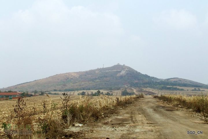 铁岭_大台山DSCF3623-1