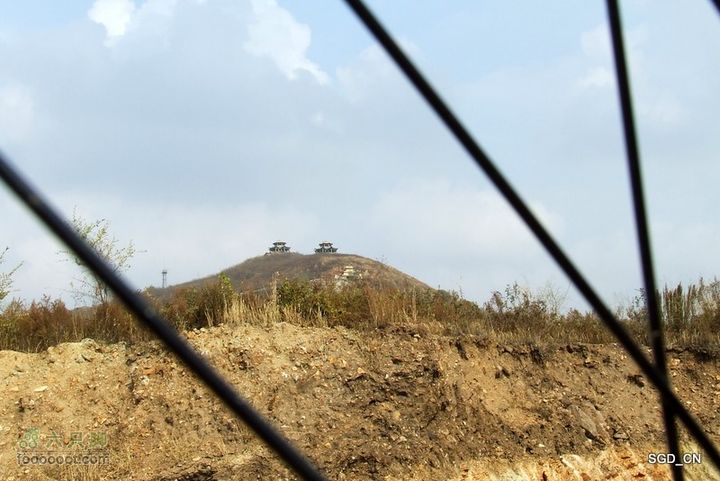 铁岭_大台山DSCF3635-1