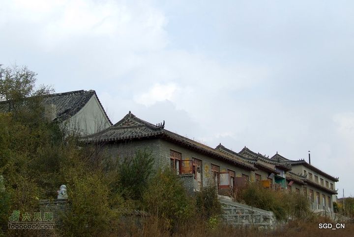 铁岭_大台山DSCF3677-1