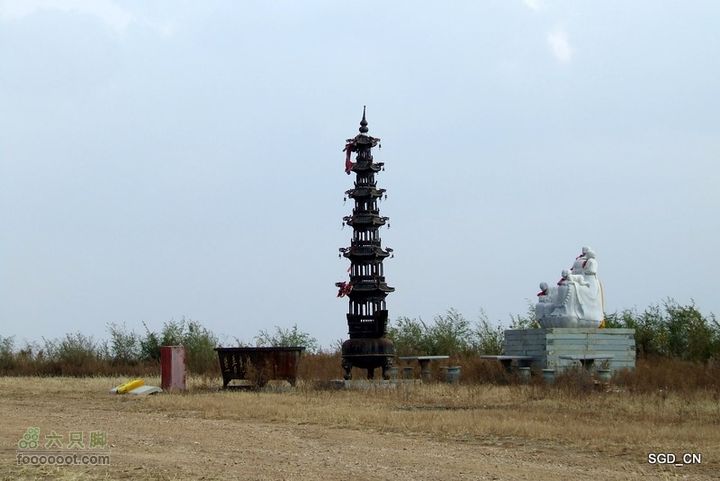 铁岭_大台山DSCF3682-1