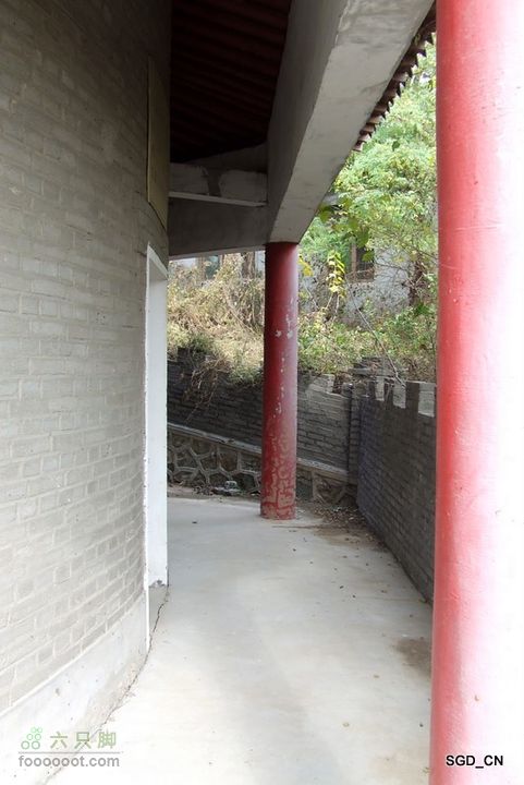 铁岭_大台山DSCF3686-1