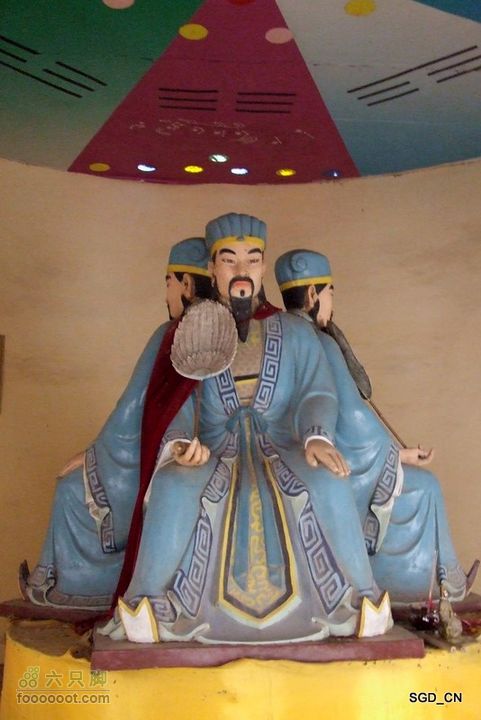 铁岭_大台山DSCF3691-1