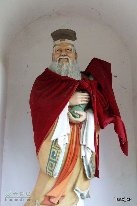 铁岭_大台山DSCF3694-1