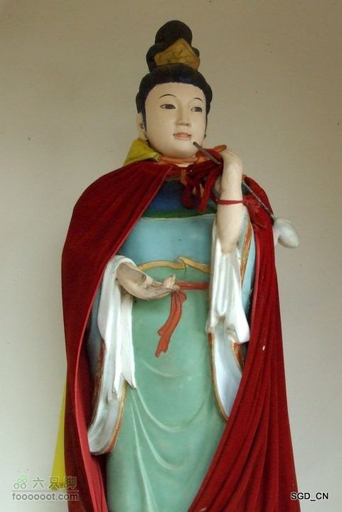 铁岭_大台山DSCF3710-1
