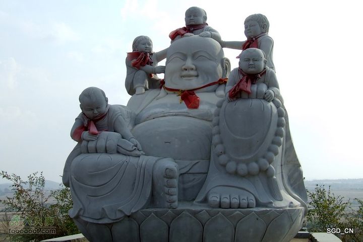 铁岭_大台山DSCF3716-1