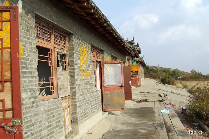 铁岭_大台山DSCF3717-1