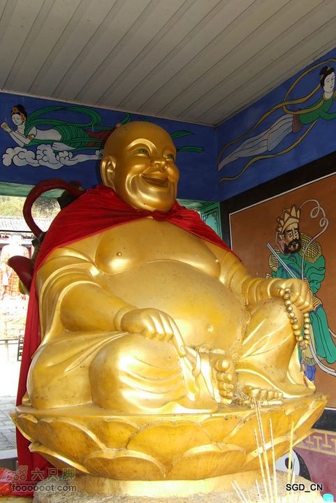 铁岭_大台山DSCF3719-1