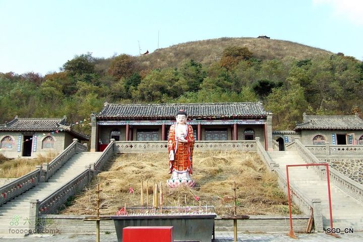 铁岭_大台山DSCF3724-1