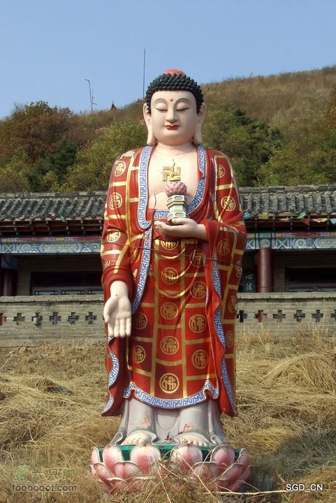 铁岭_大台山DSCF3727-1