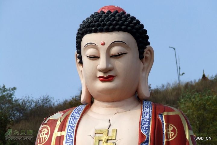 铁岭_大台山DSCF3737-1
