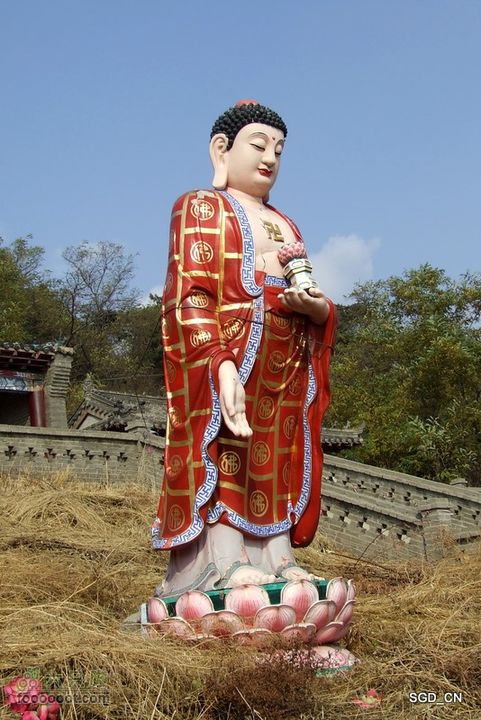 铁岭_大台山DSCF3743-1