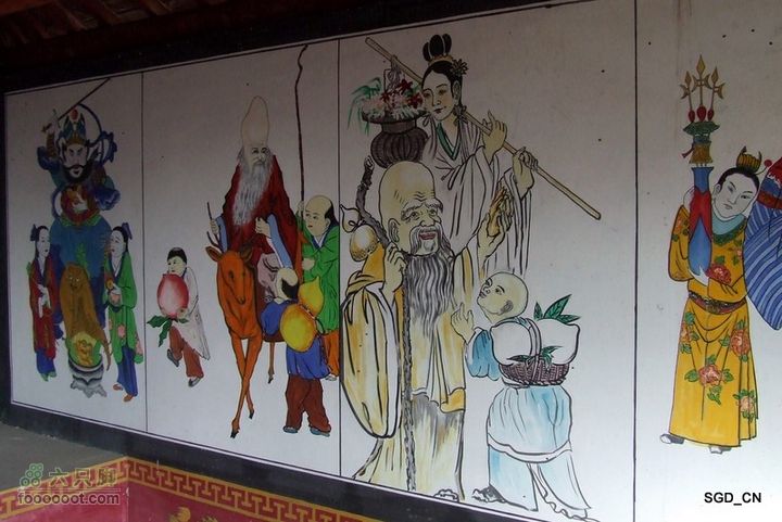 铁岭_大台山DSCF3744-1