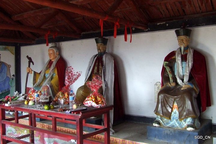 铁岭_大台山DSCF3748-1