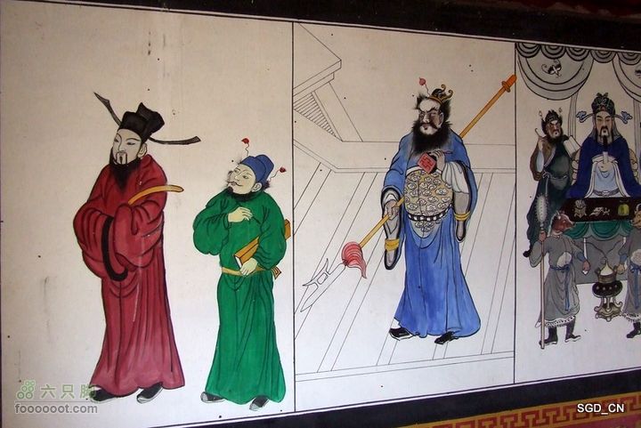 铁岭_大台山DSCF3749-1