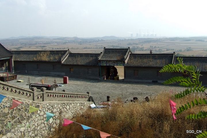 铁岭_大台山DSCF3754-1
