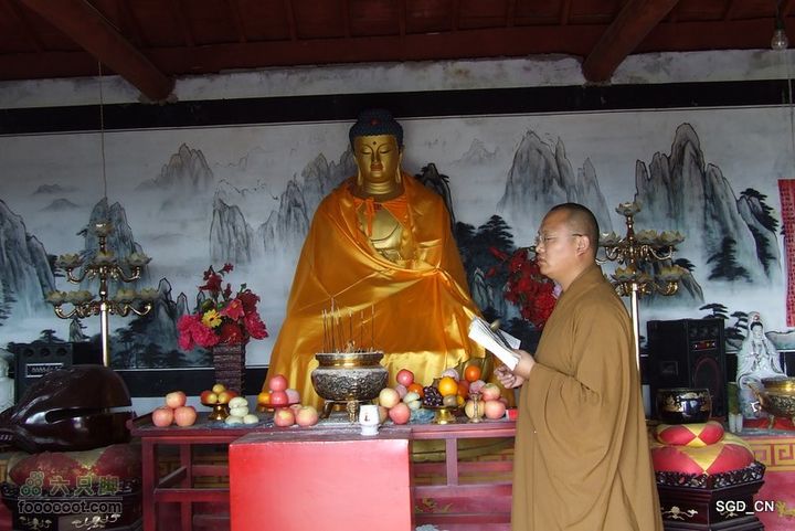 铁岭_大台山DSCF3756-1
