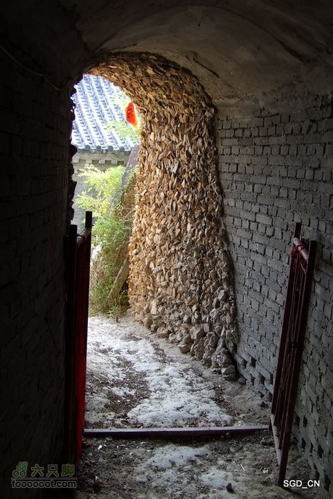 铁岭_大台山DSCF3766-1