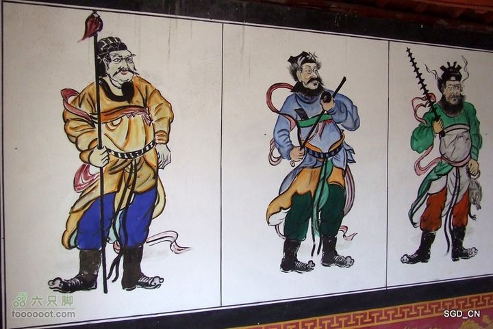 铁岭_大台山DSCF3769-1