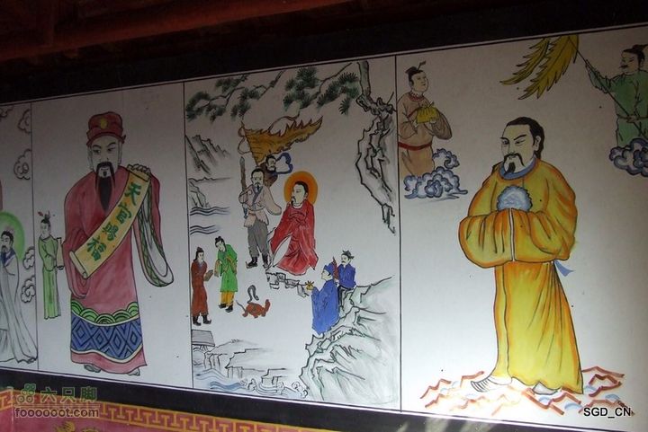 铁岭_大台山DSCF3771-1