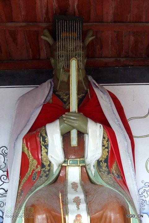 铁岭_大台山DSCF3773-1