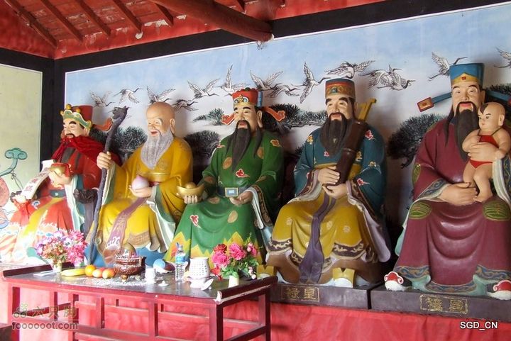 铁岭_大台山DSCF3775-1