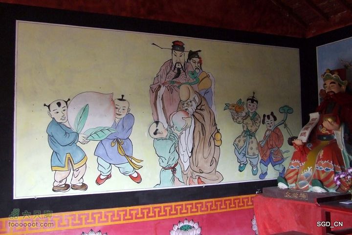铁岭_大台山DSCF3777-1