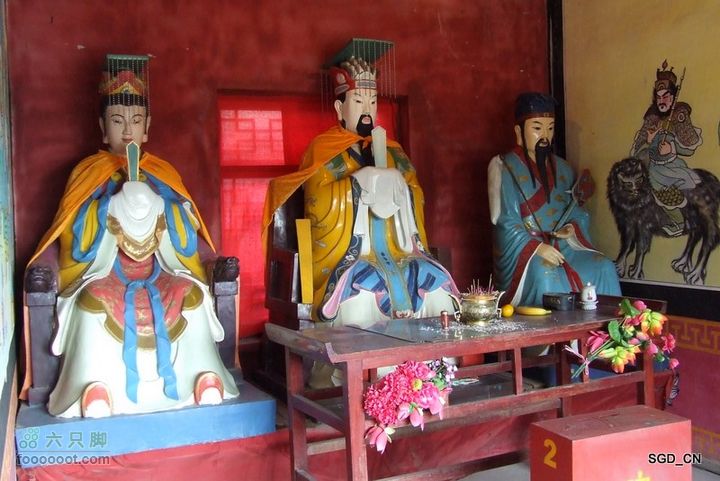 铁岭_大台山DSCF3781-1