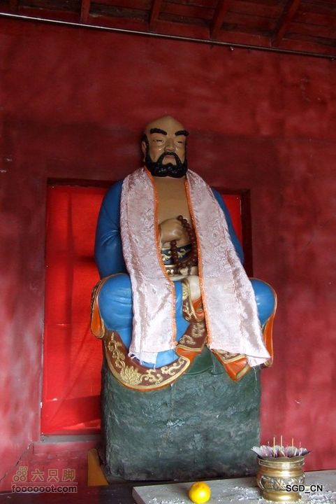 铁岭_大台山DSCF3783-1