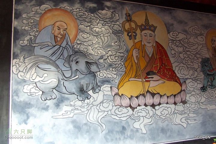 铁岭_大台山DSCF3785-1