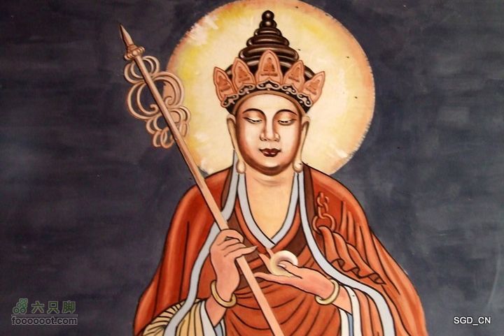 铁岭_大台山DSCF3786-1