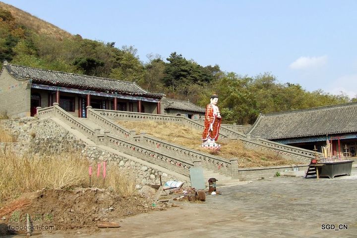 铁岭_大台山DSCF3789-1
